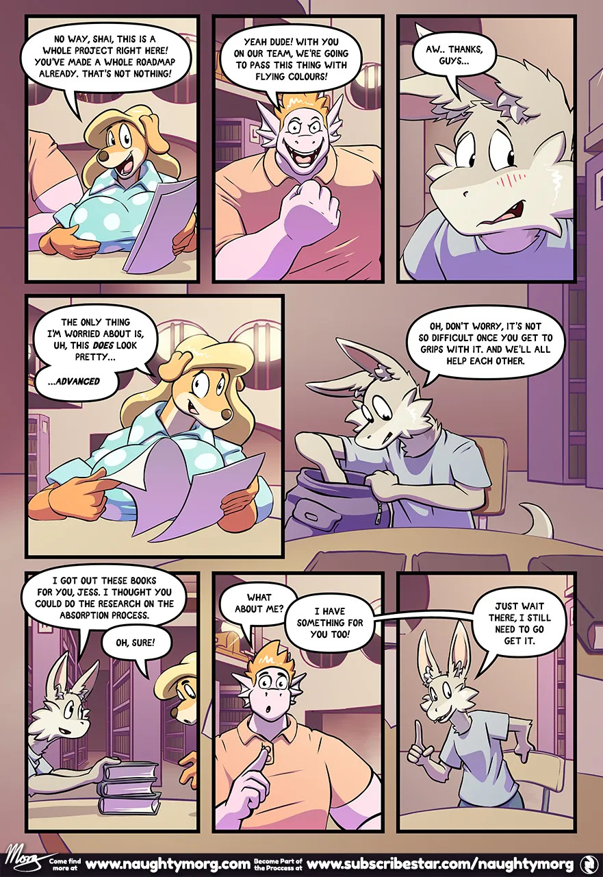 Preview page 6