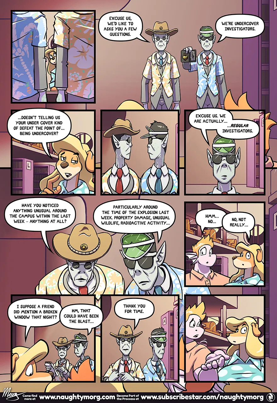 Preview page 8
