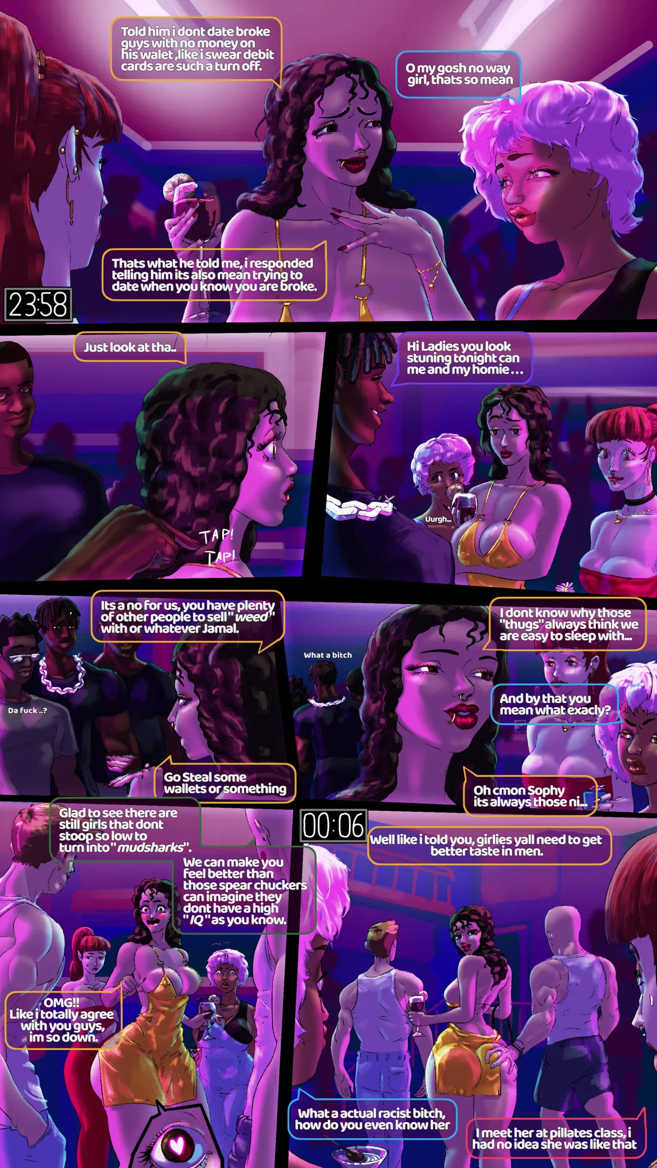 Preview page 7