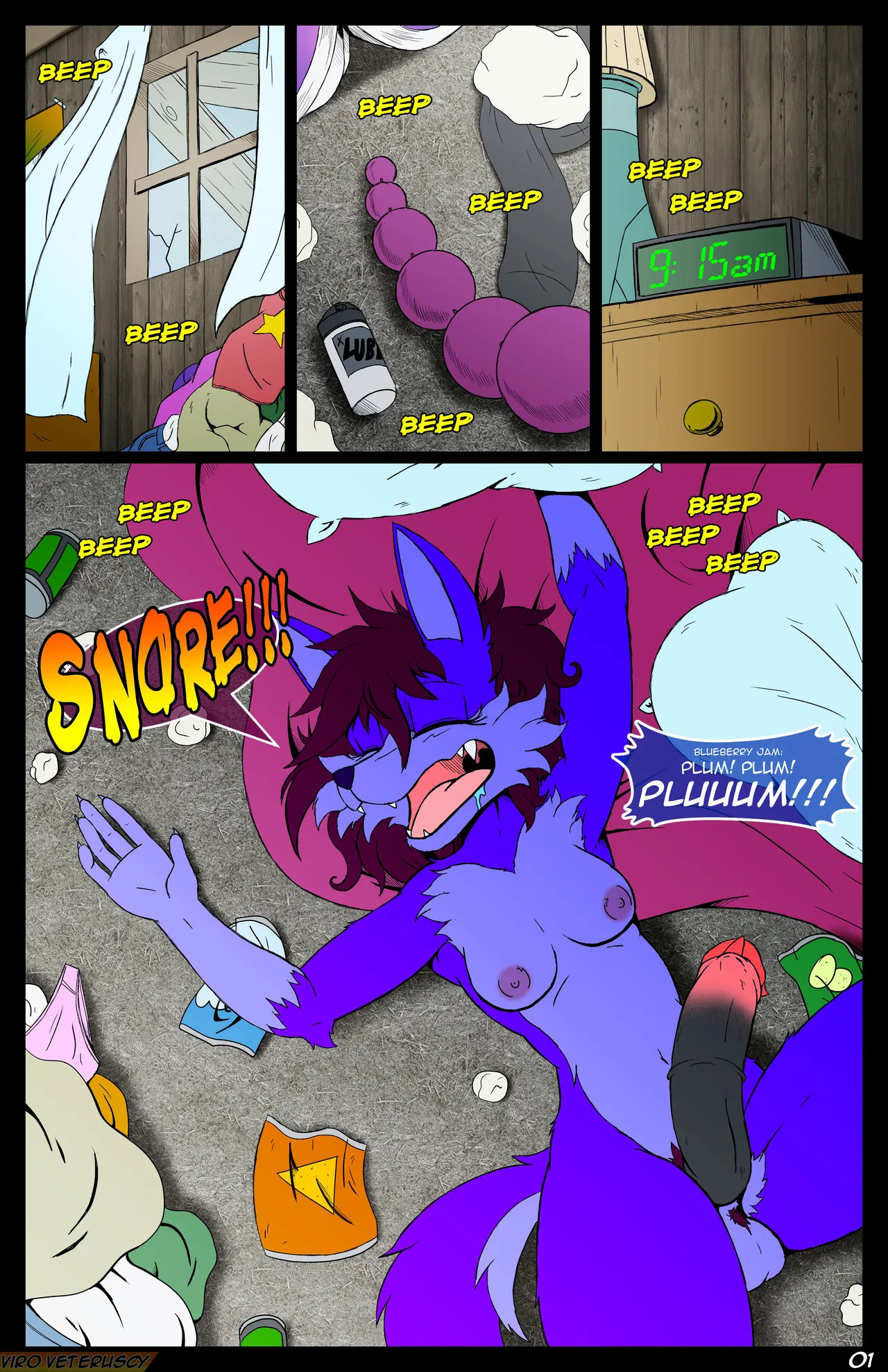Preview page 2