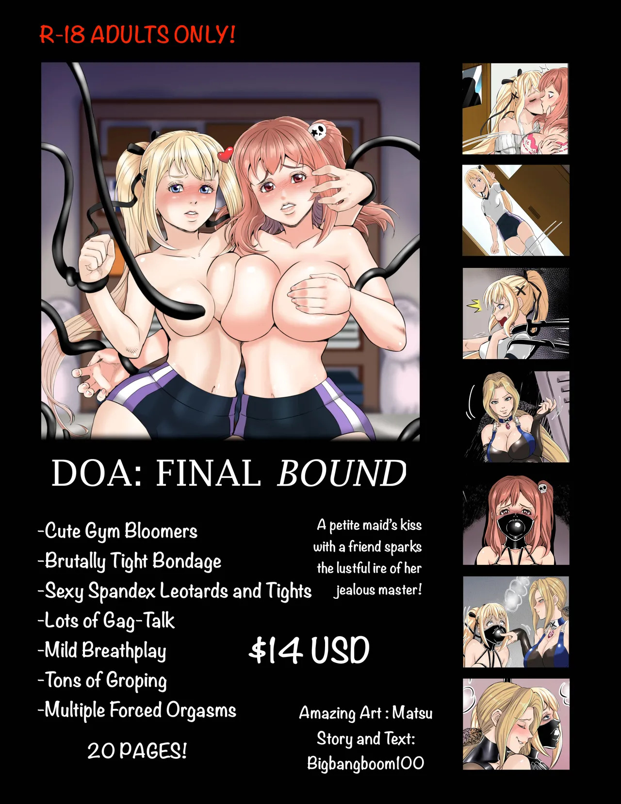 Preview page 1