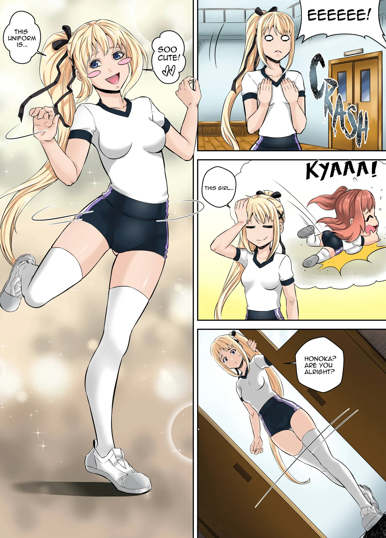 Preview page 6