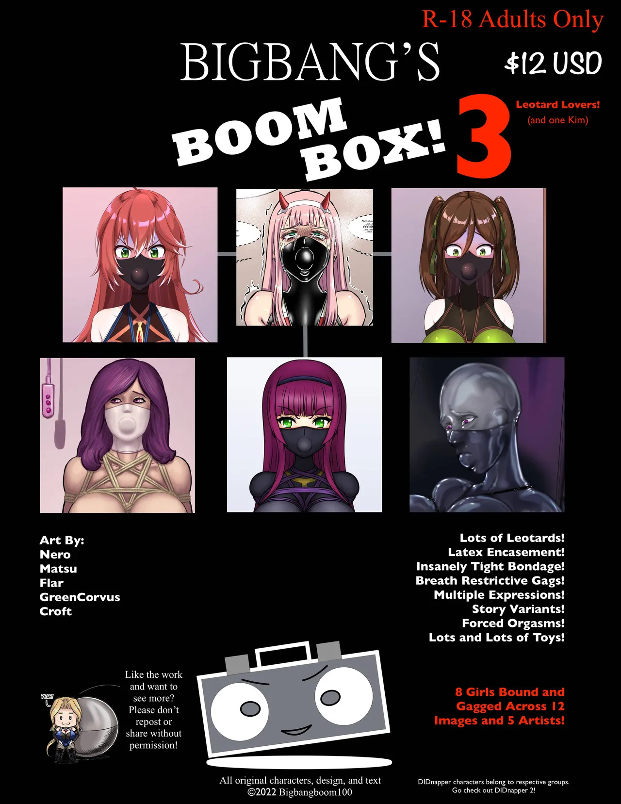 Preview page 1