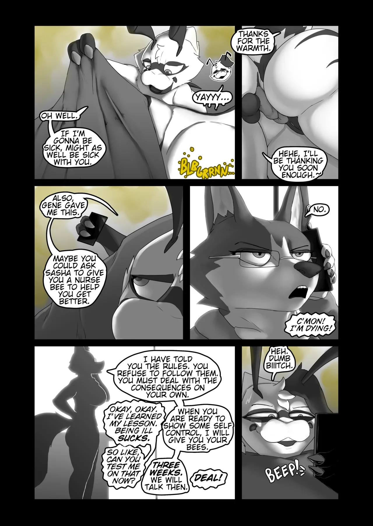 Preview page 3