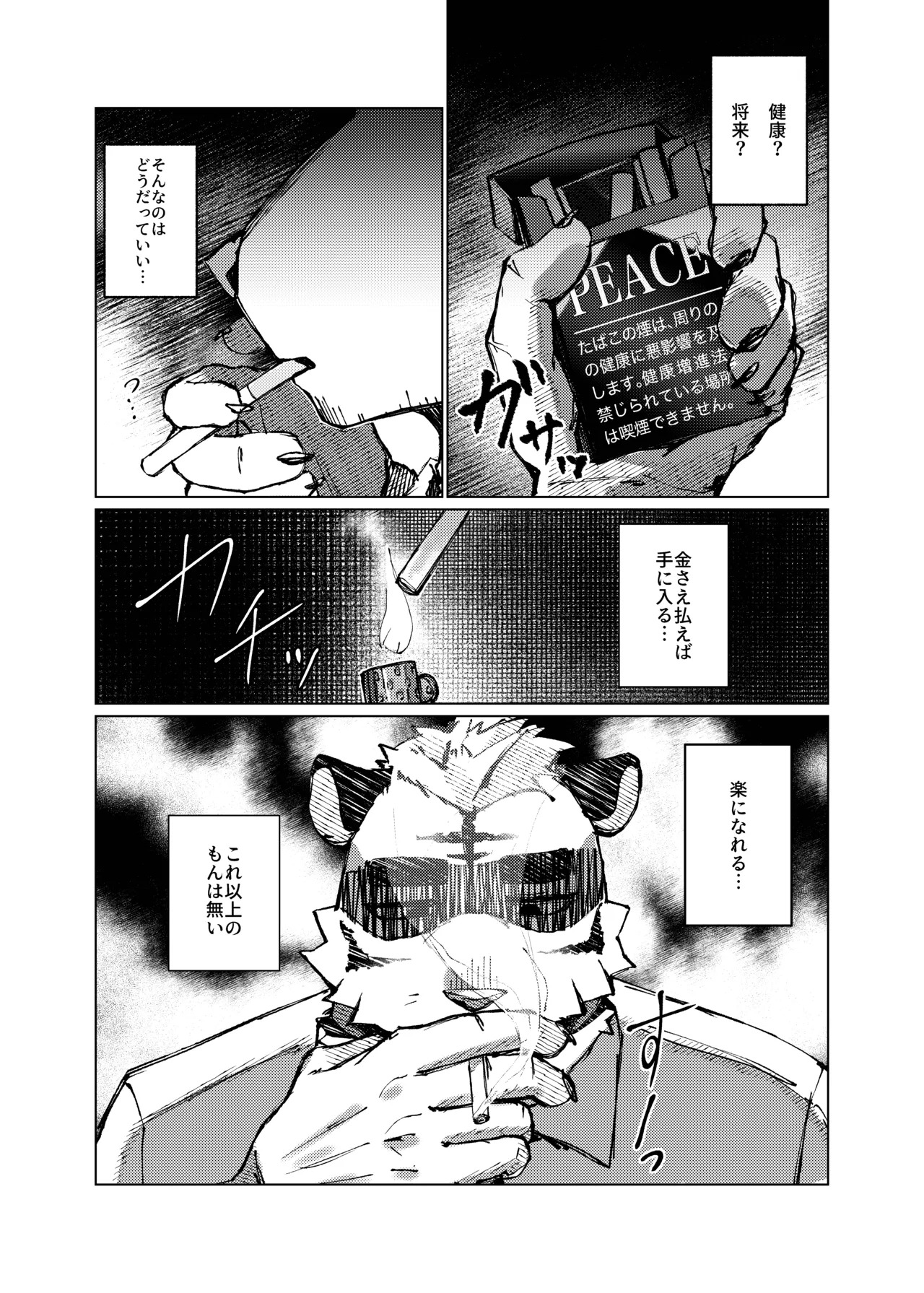Preview page 2