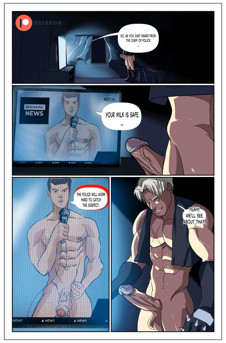 Preview page 8