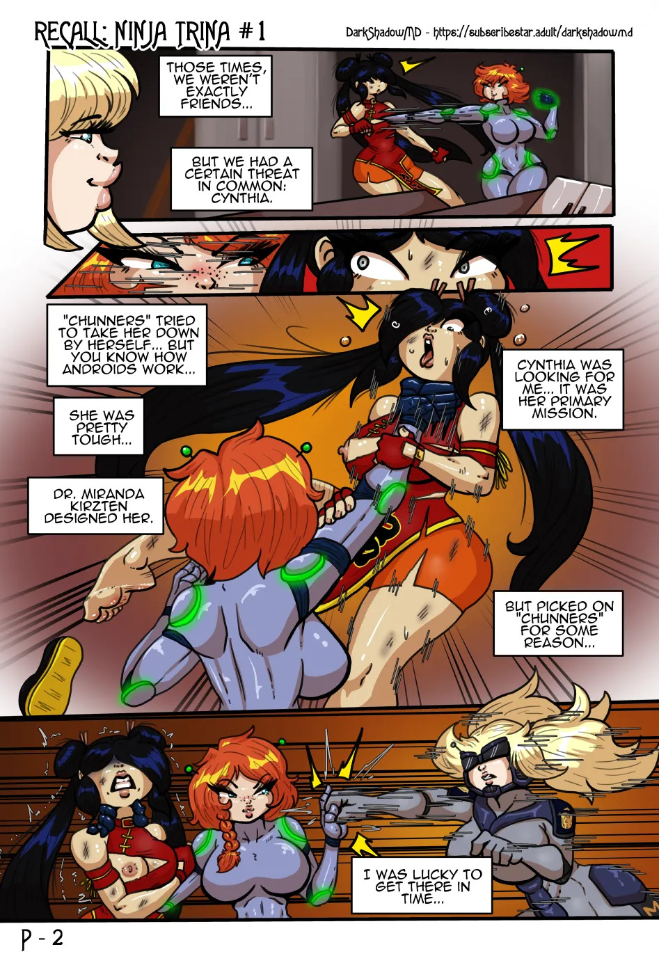 Preview page 4