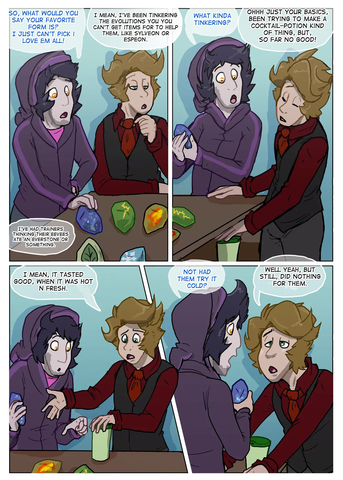 Preview page 2