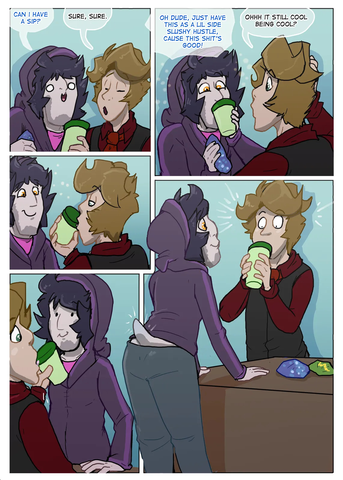 Preview page 3