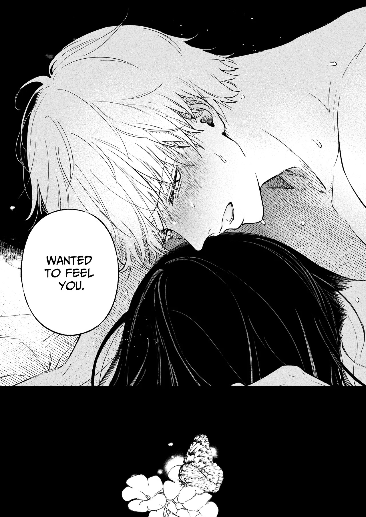 [THE WAIDAN (concontochu.)] I Want To Take Hikaru Narumi's First Time [English] [Shreckt] [Digital] - Page 65