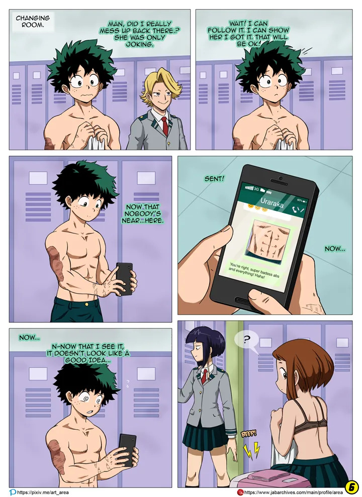 Preview page 7