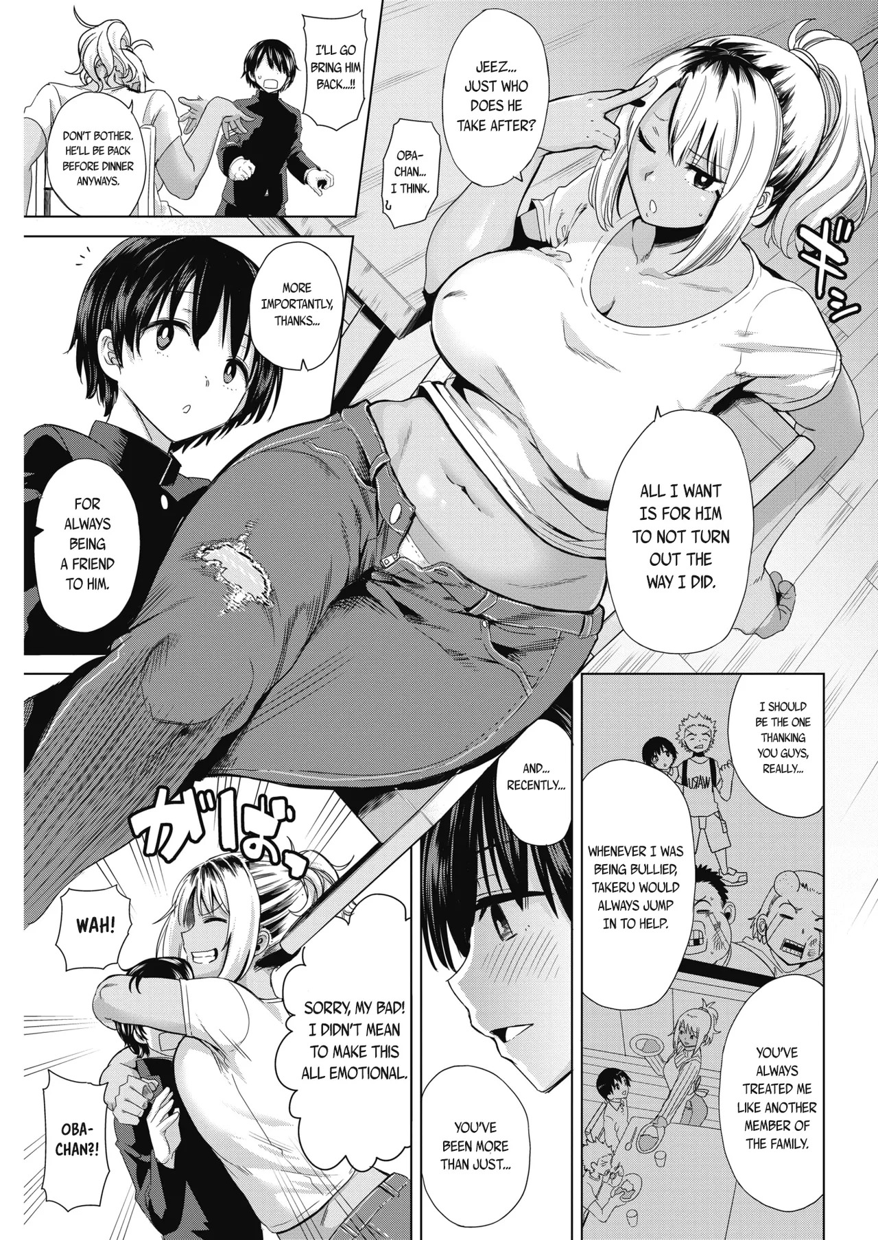 Preview page 3