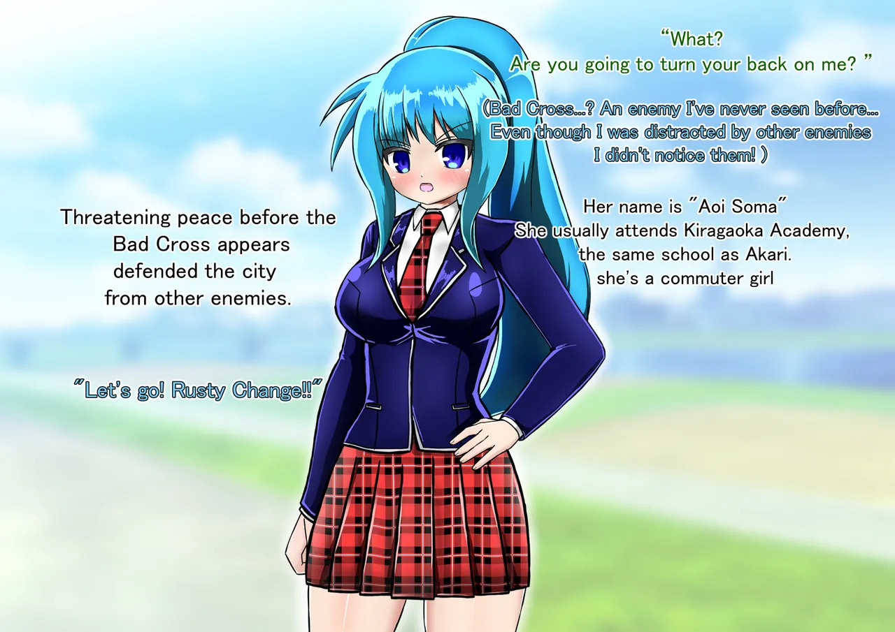Preview page 7