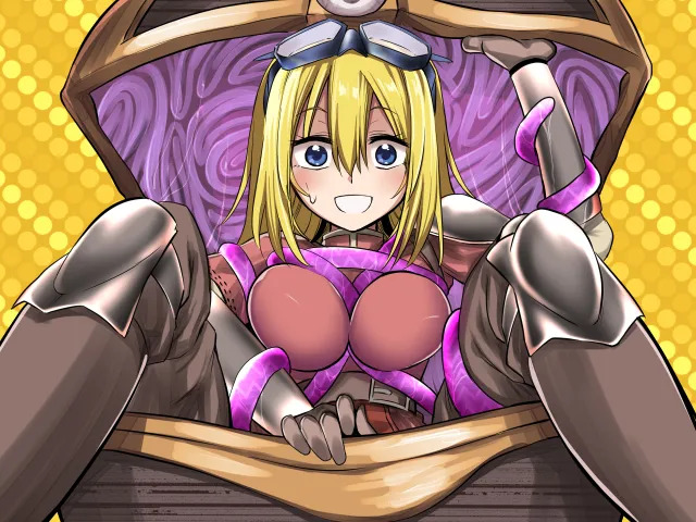 [Enumgata (Zack)] Kaguya to Imahou wa hitosato roshutsu meguri no kankei desu (Touhou Project) [Digital] - Page 31