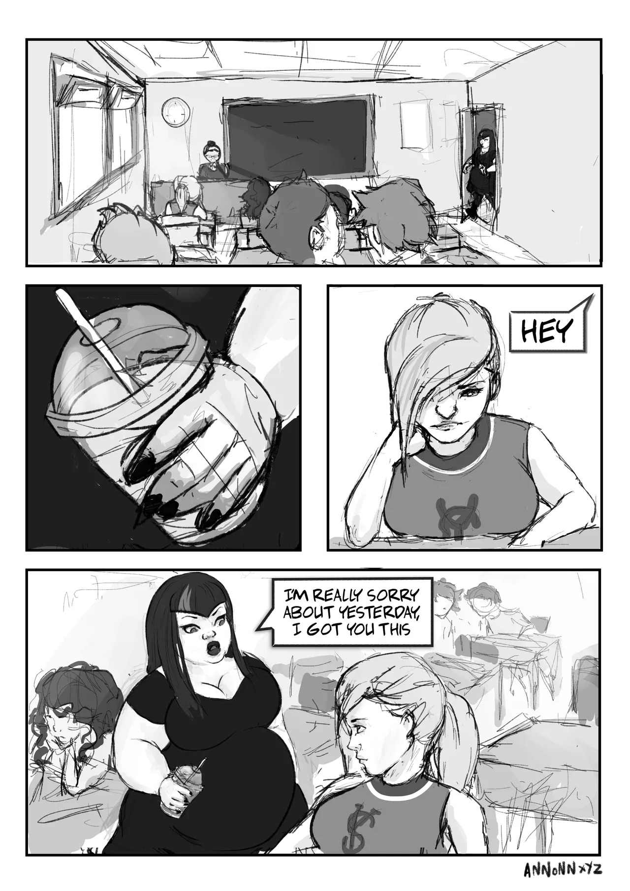 Preview page 5
