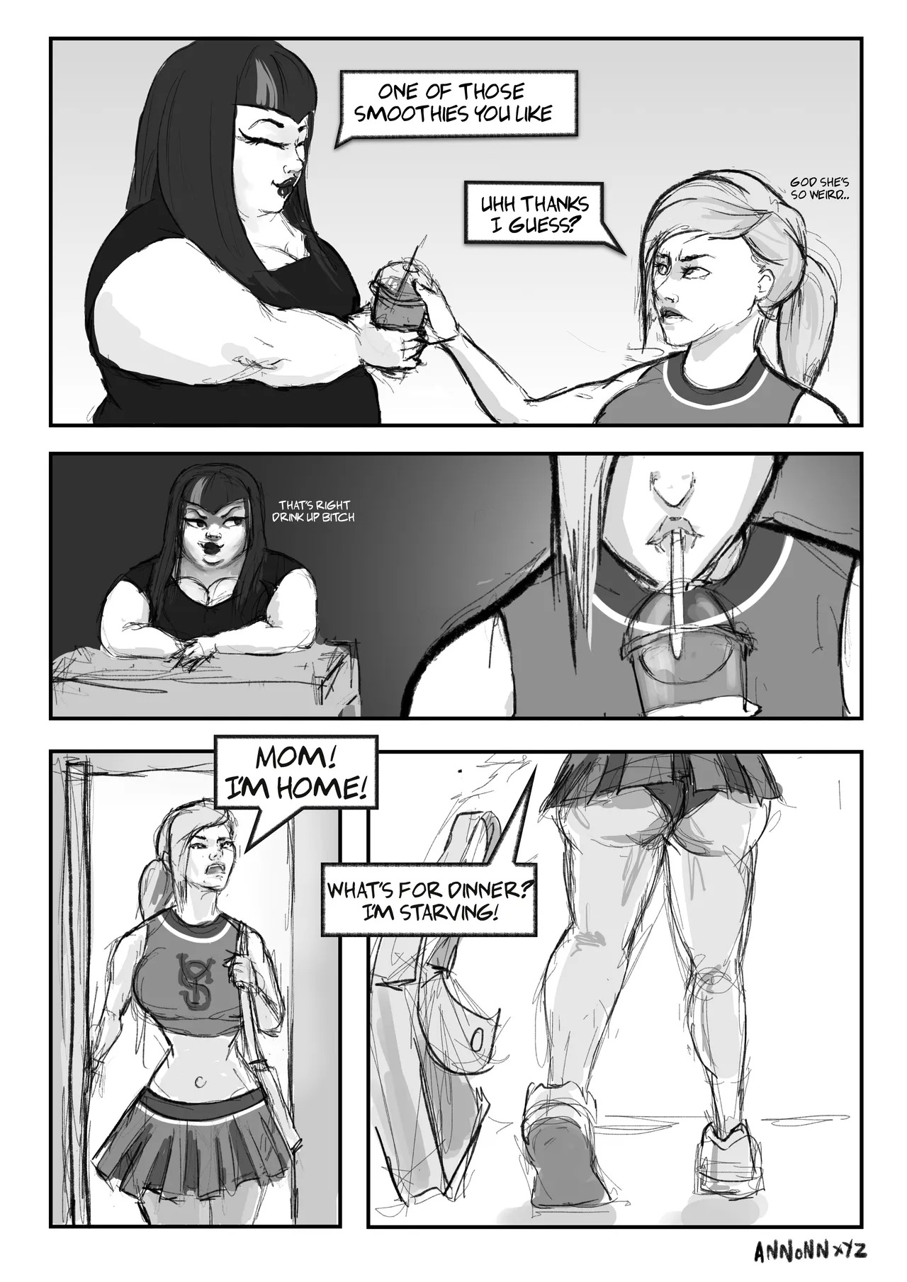 Preview page 6