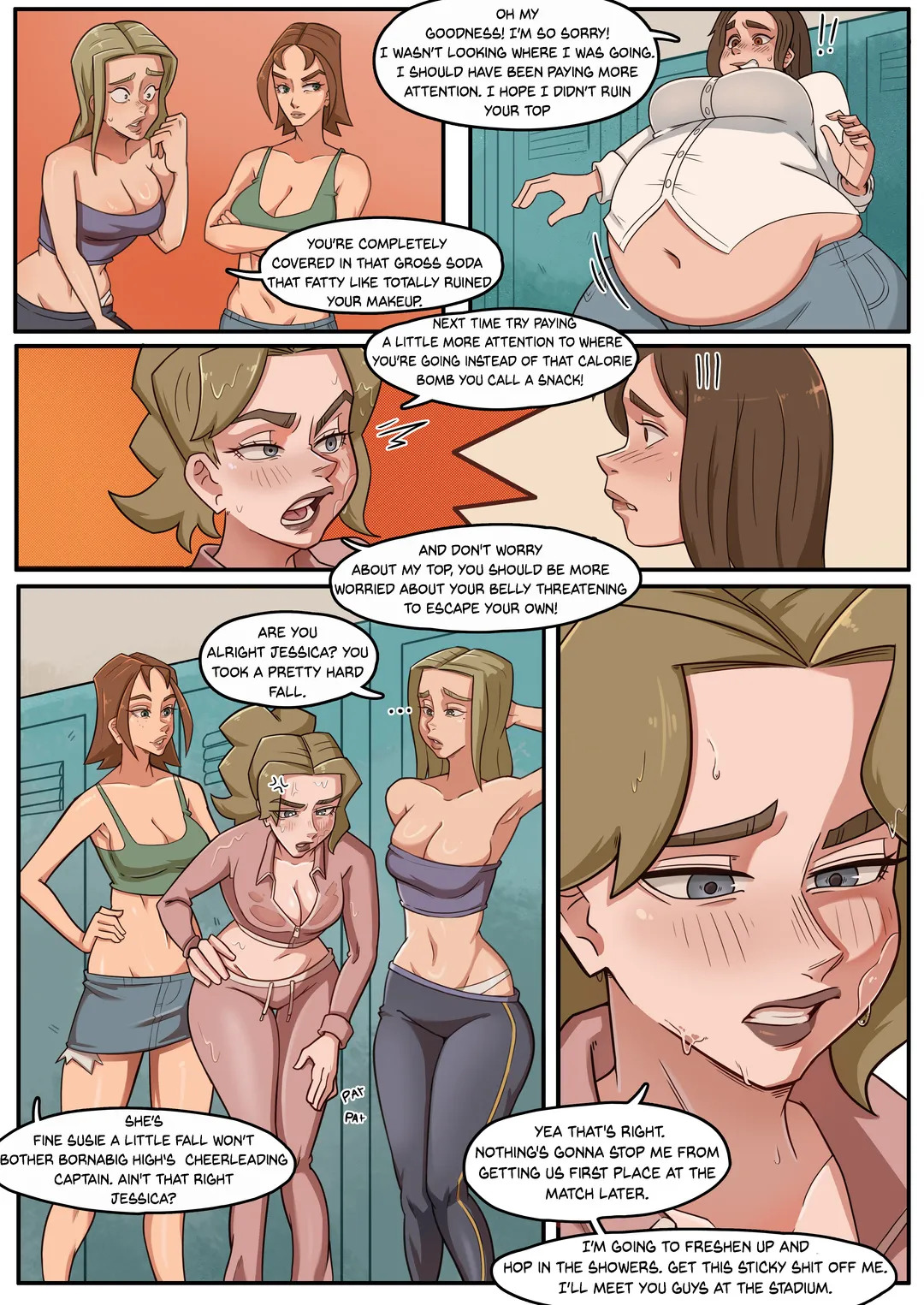 Preview page 3