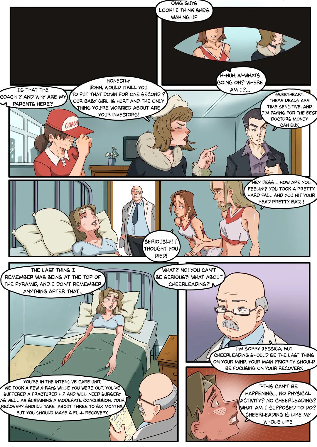 Preview page 7