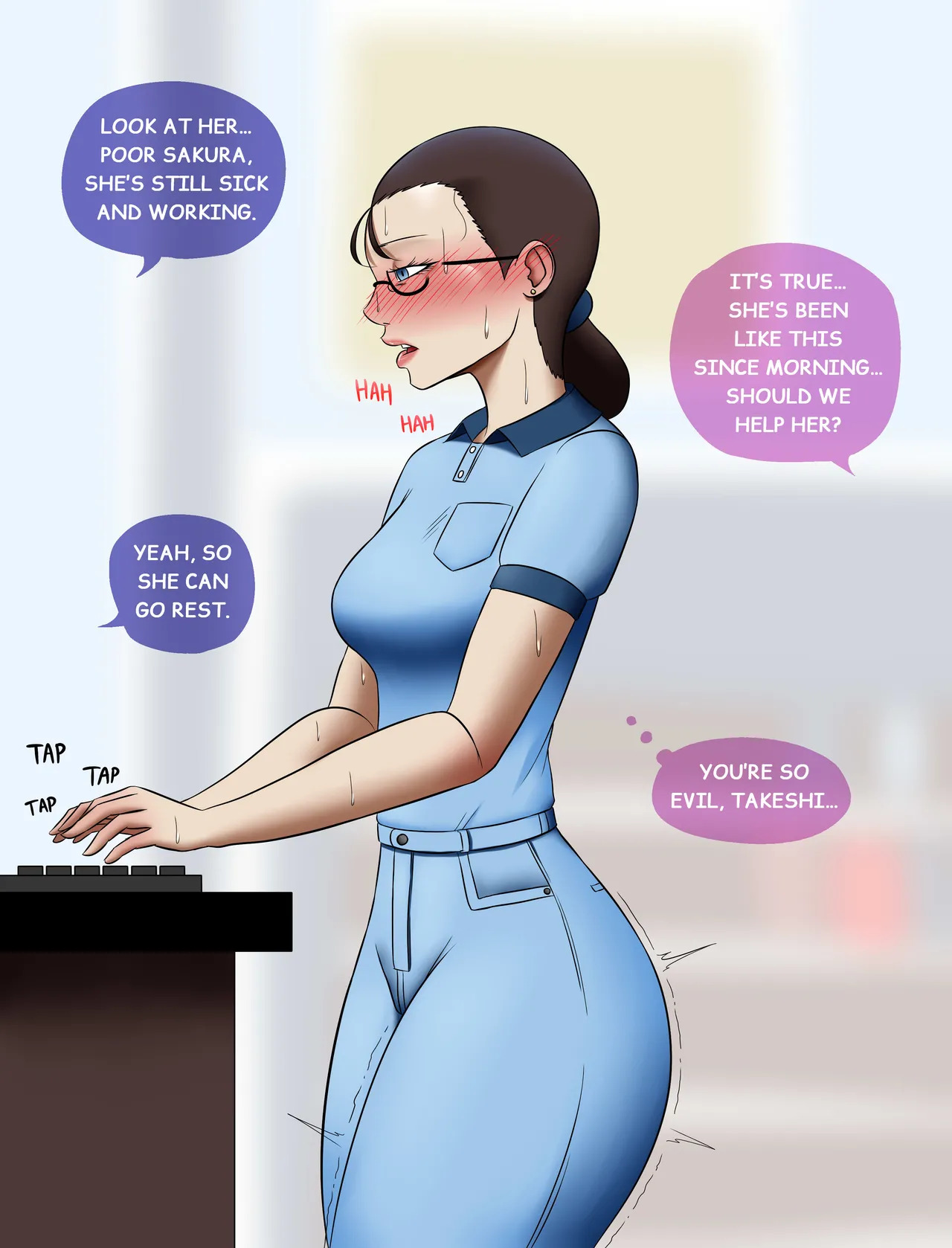 Preview page 1