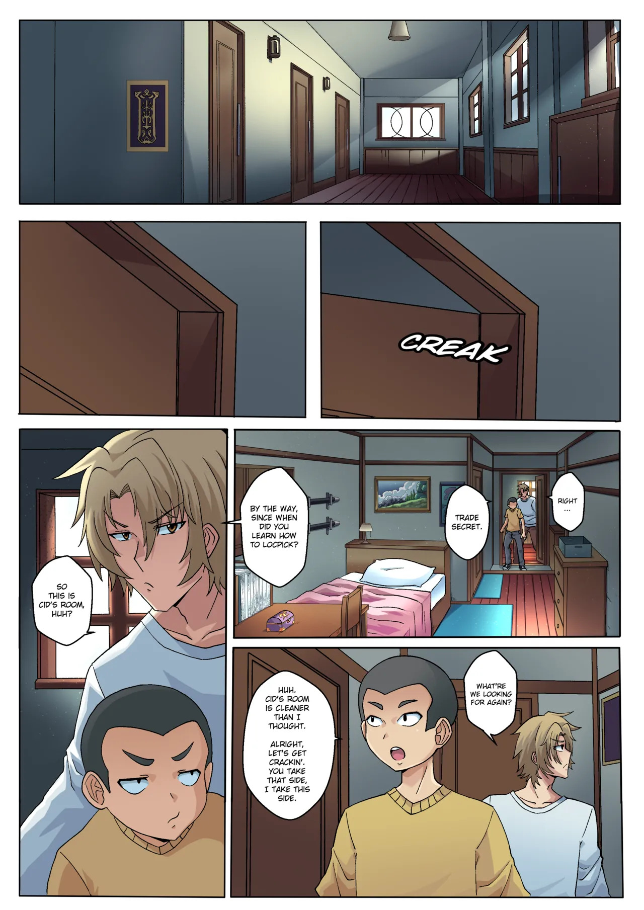 Preview page 1
