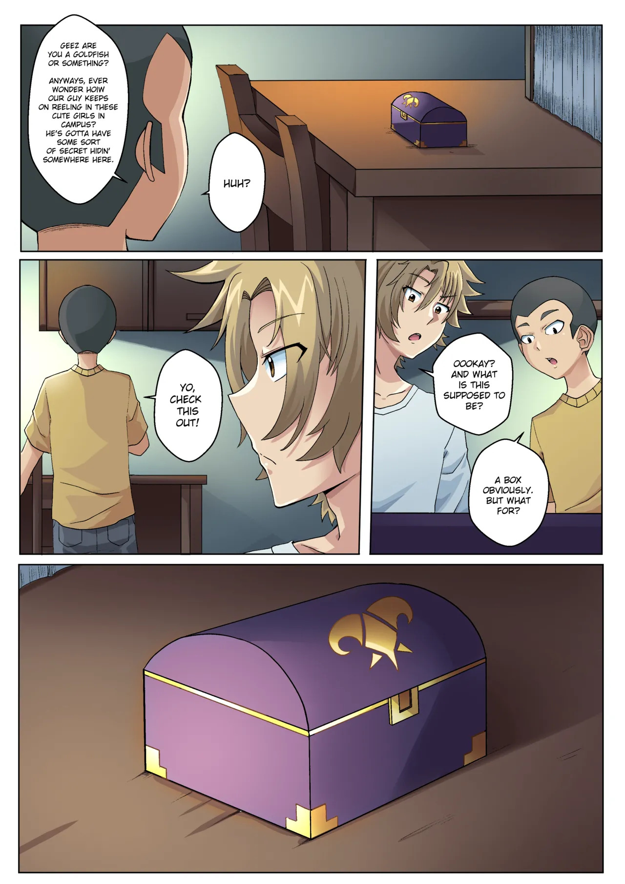 Preview page 2