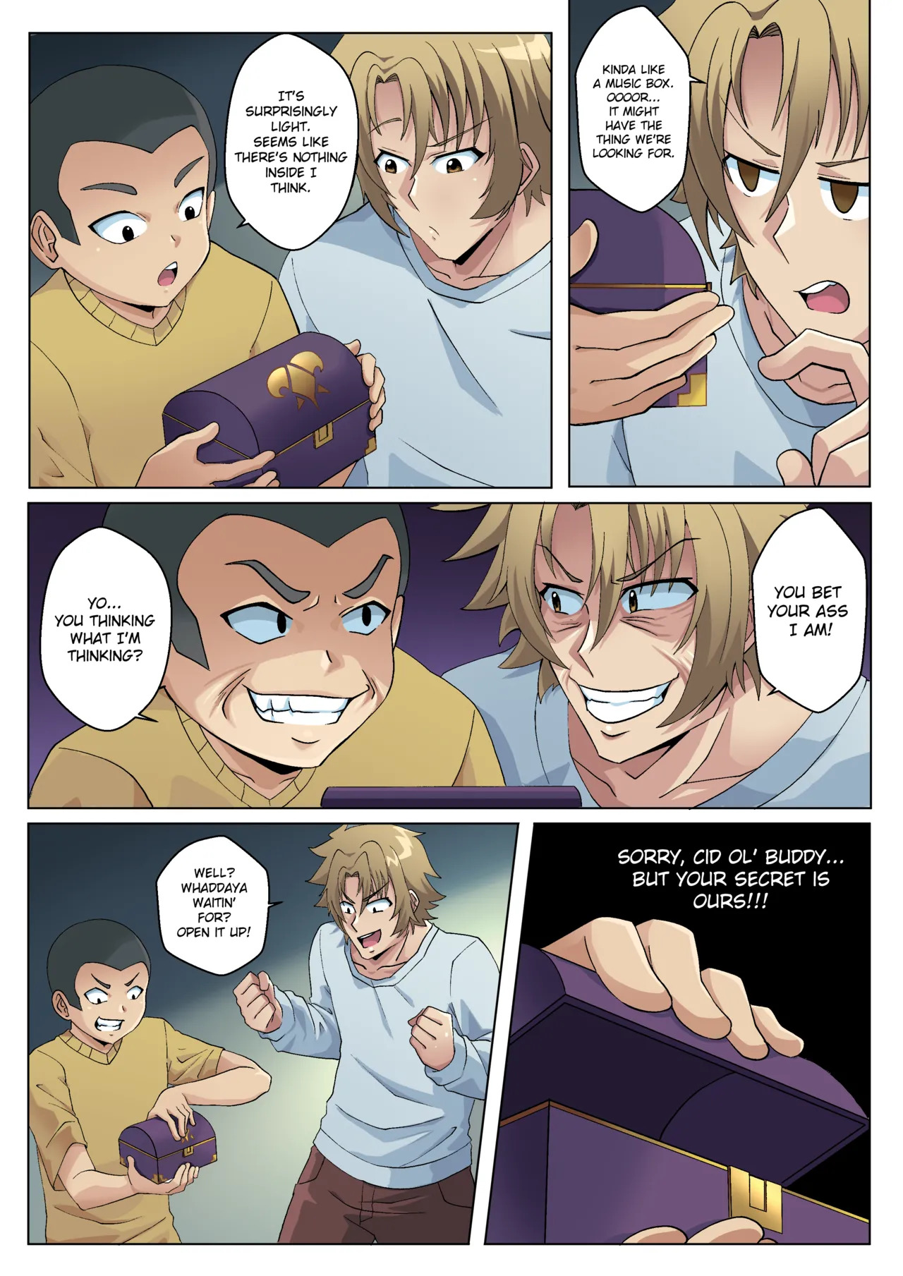 Preview page 3
