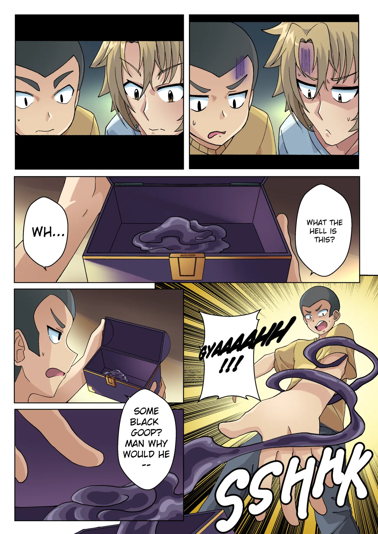 Preview page 4