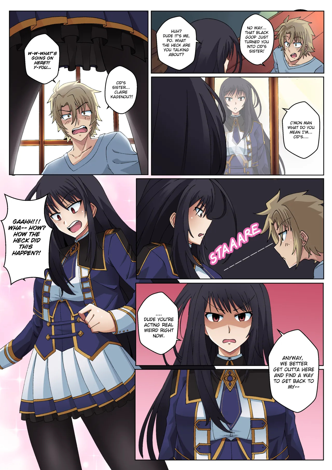 Preview page 6