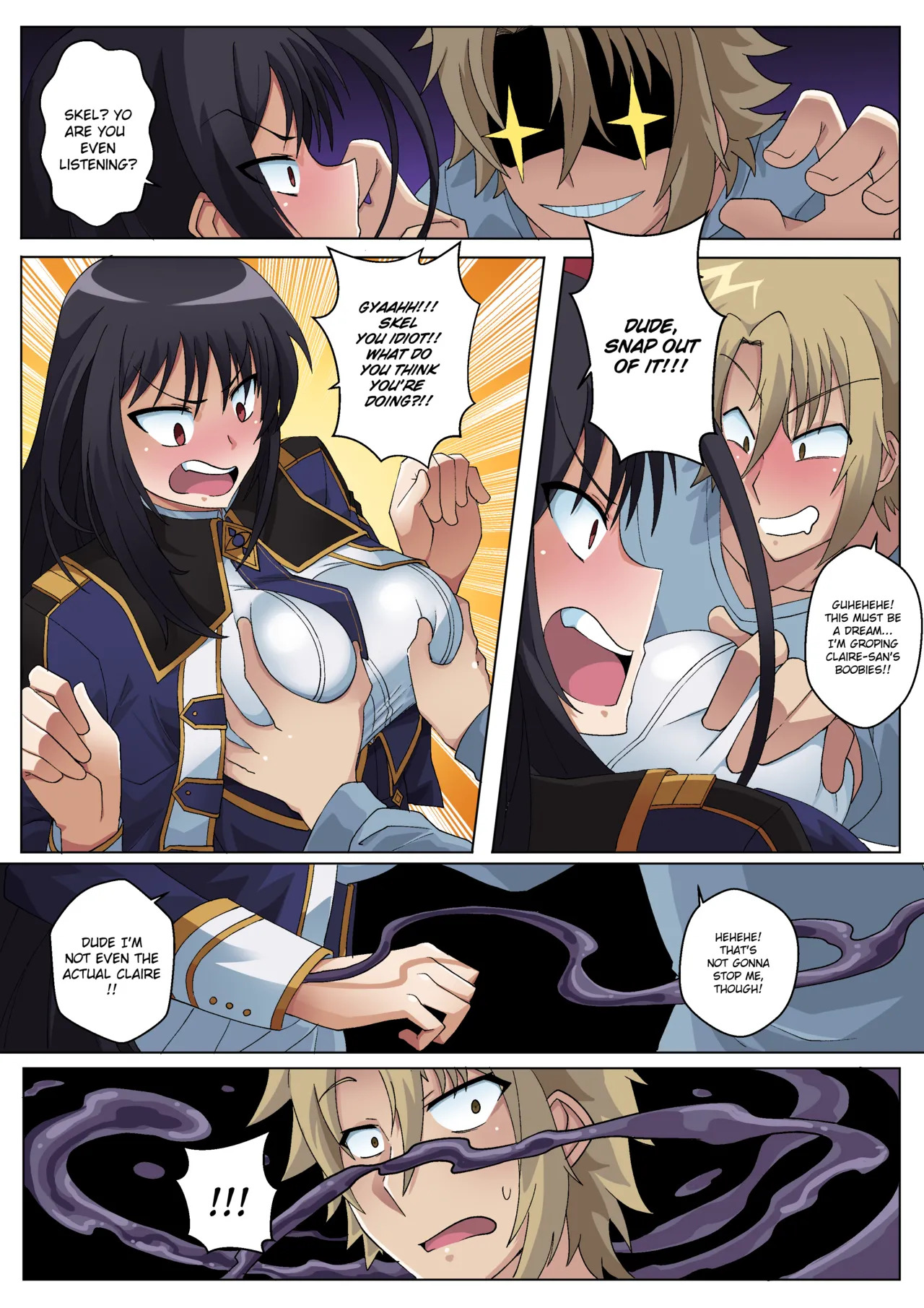 Preview page 7