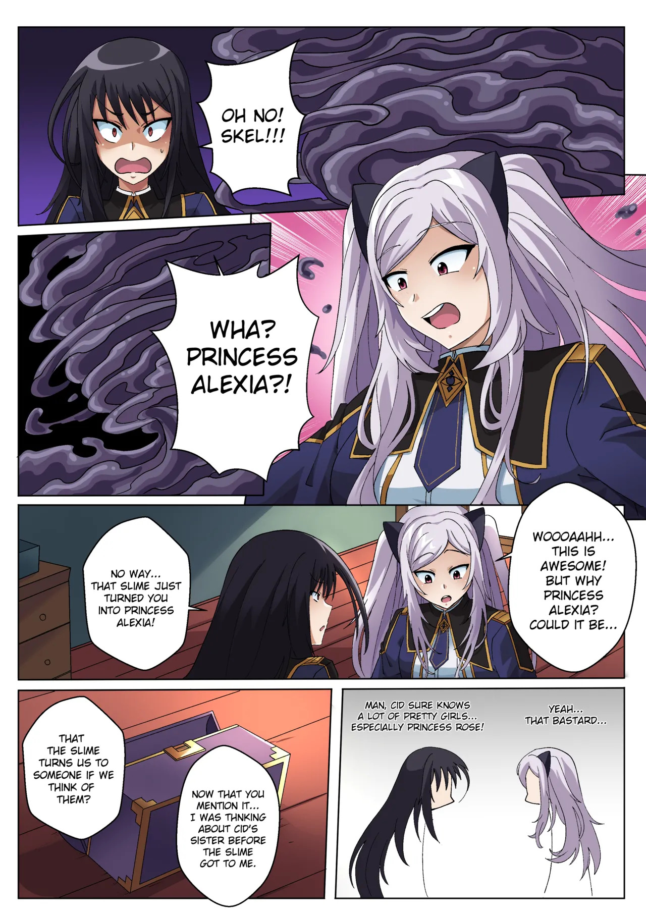 Preview page 8