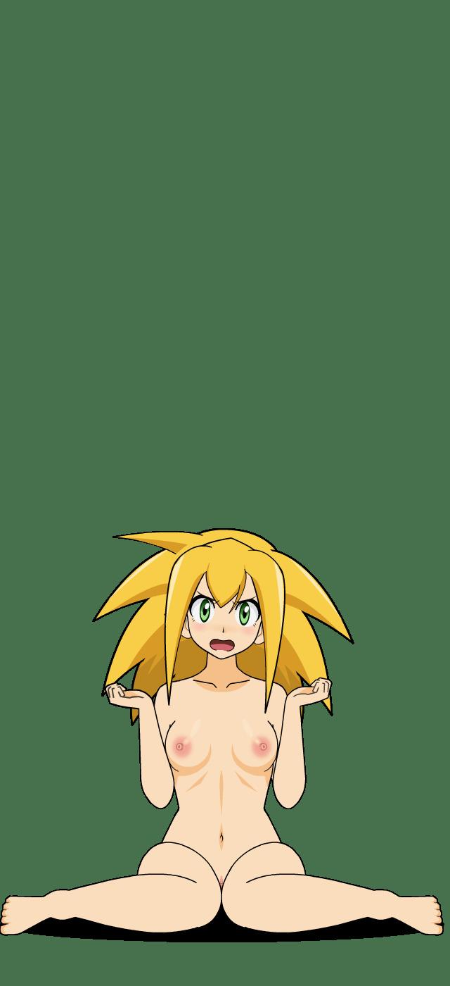 Roll Caskett Strip Poker Night at the Inventory - Page 214