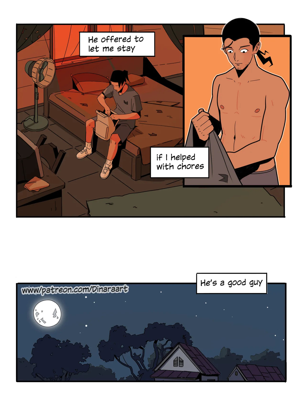 Preview page 3