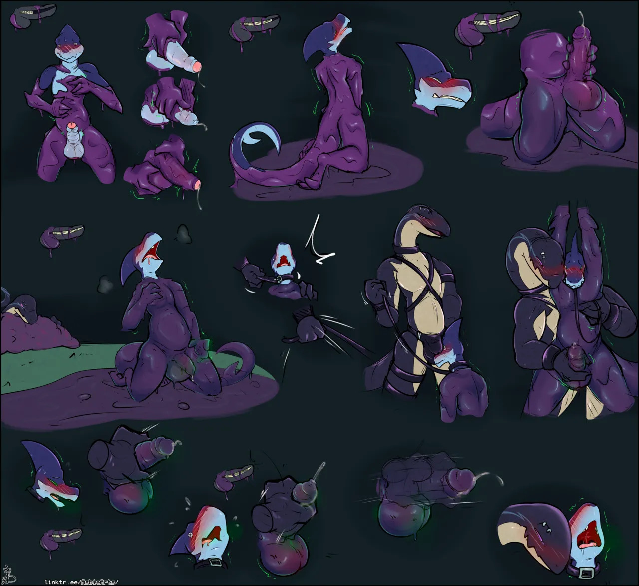 Preview page 5