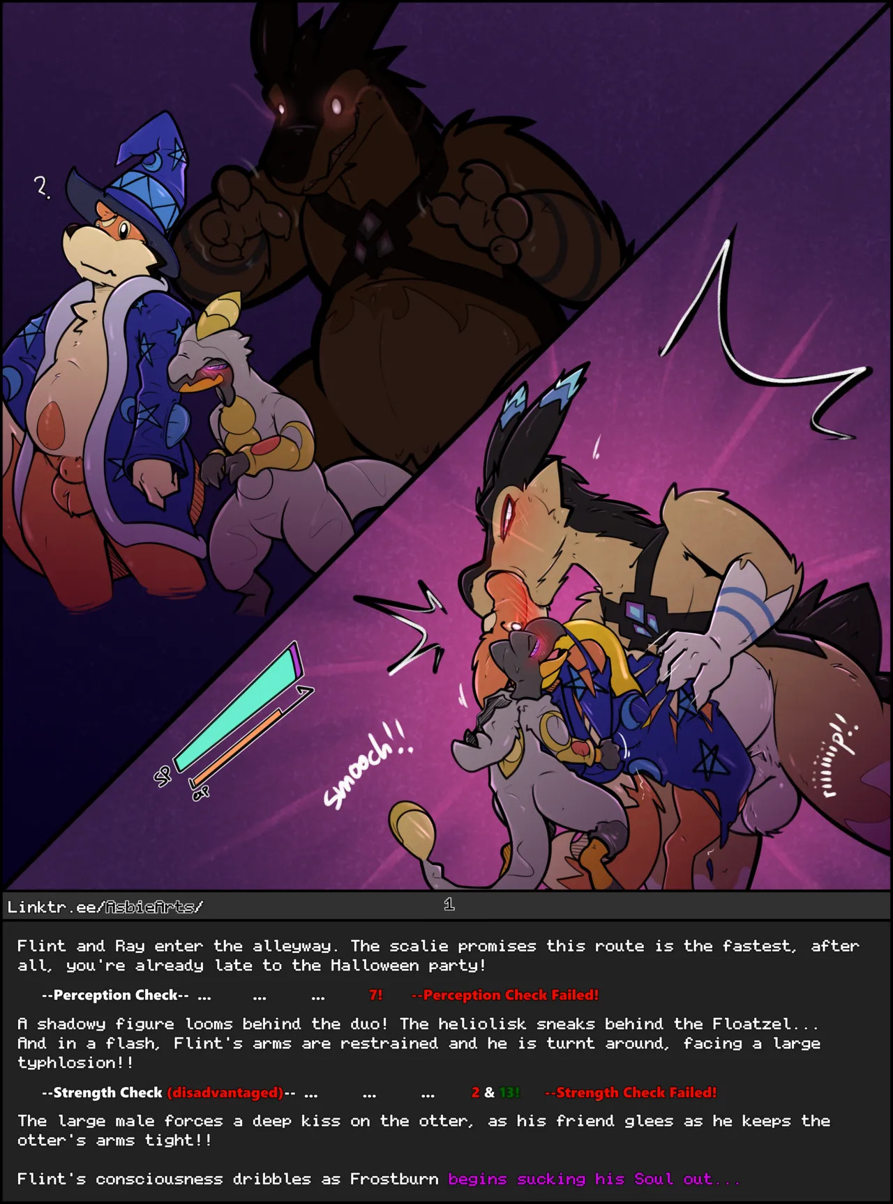 Preview page 1