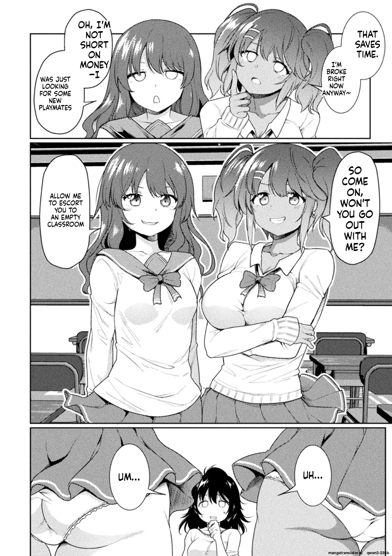 Preview page 6