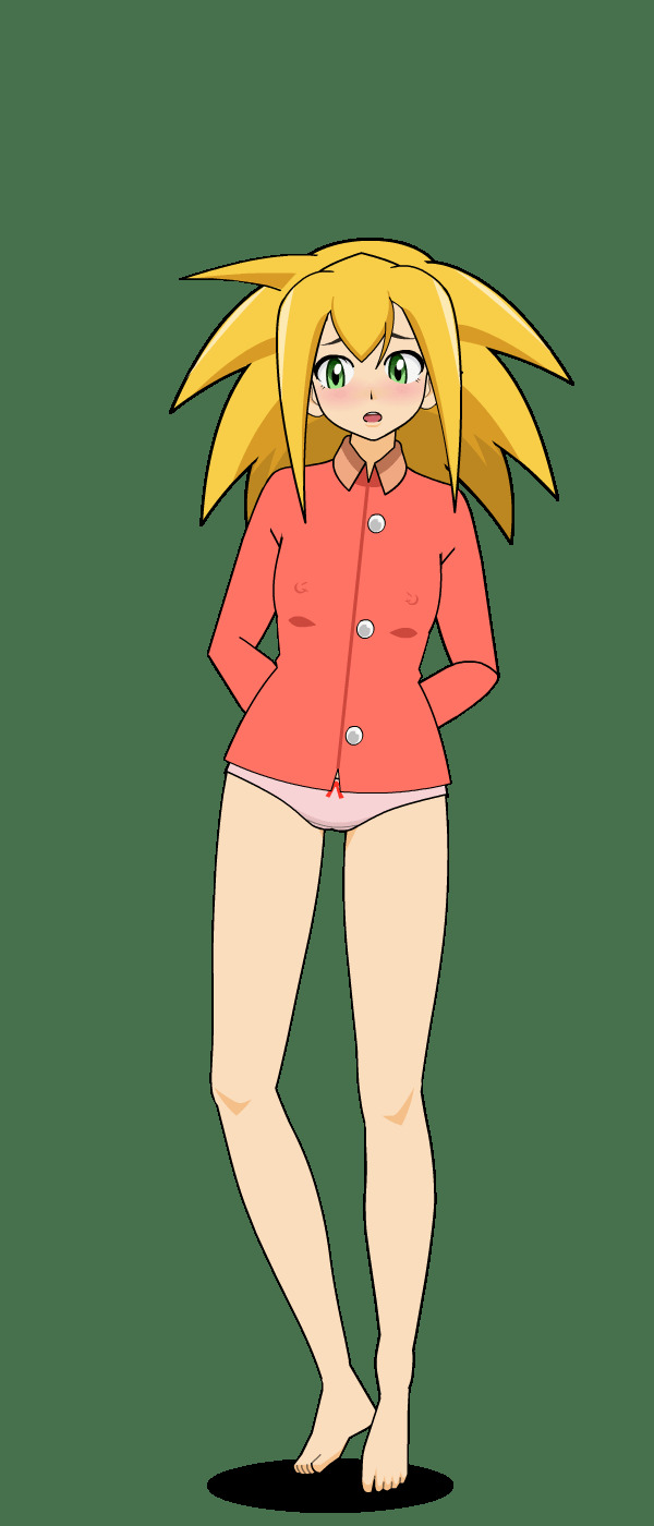 Roll Caskett Strip Poker Night at the Inventory Cozy Mechanic - Page 118