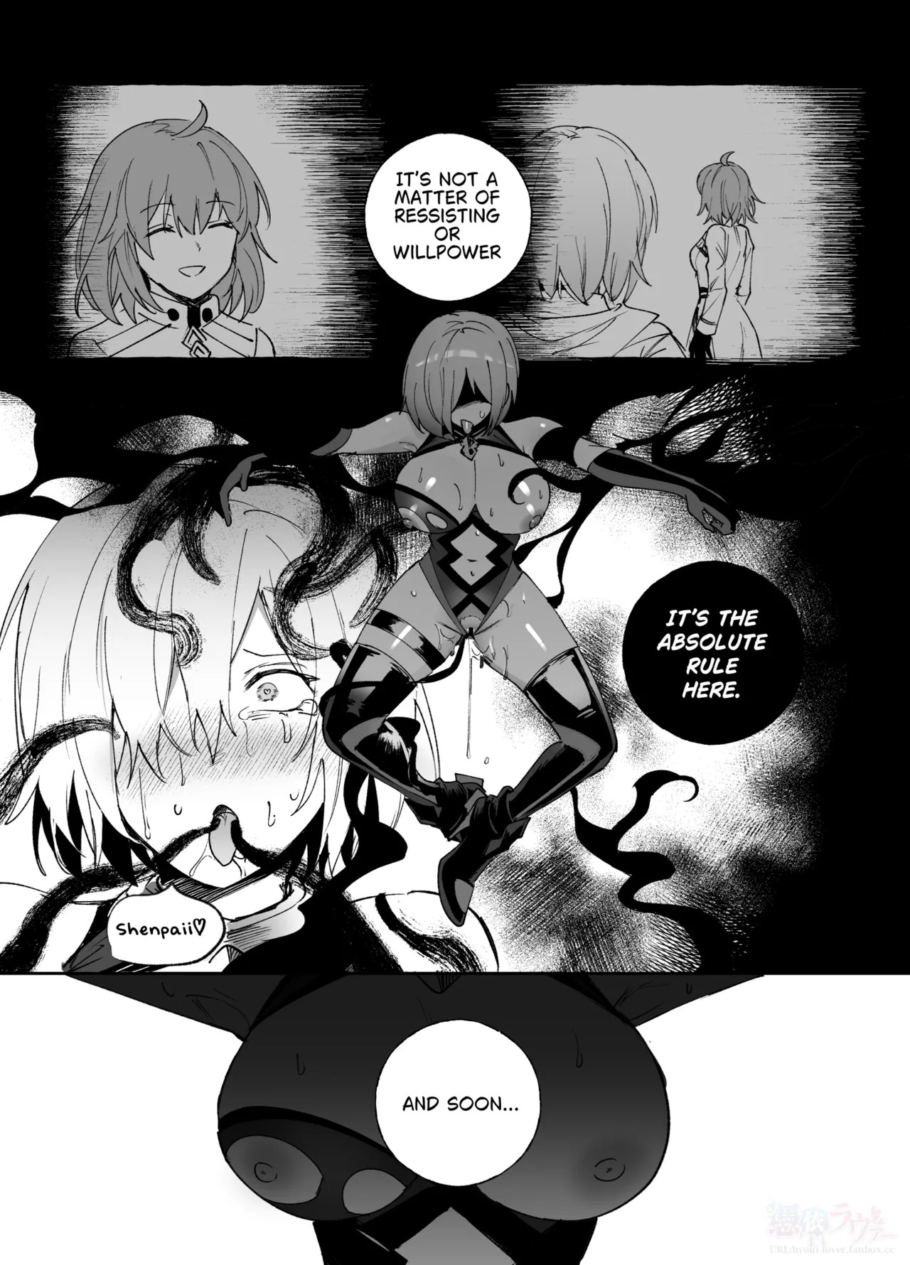 Preview page 8