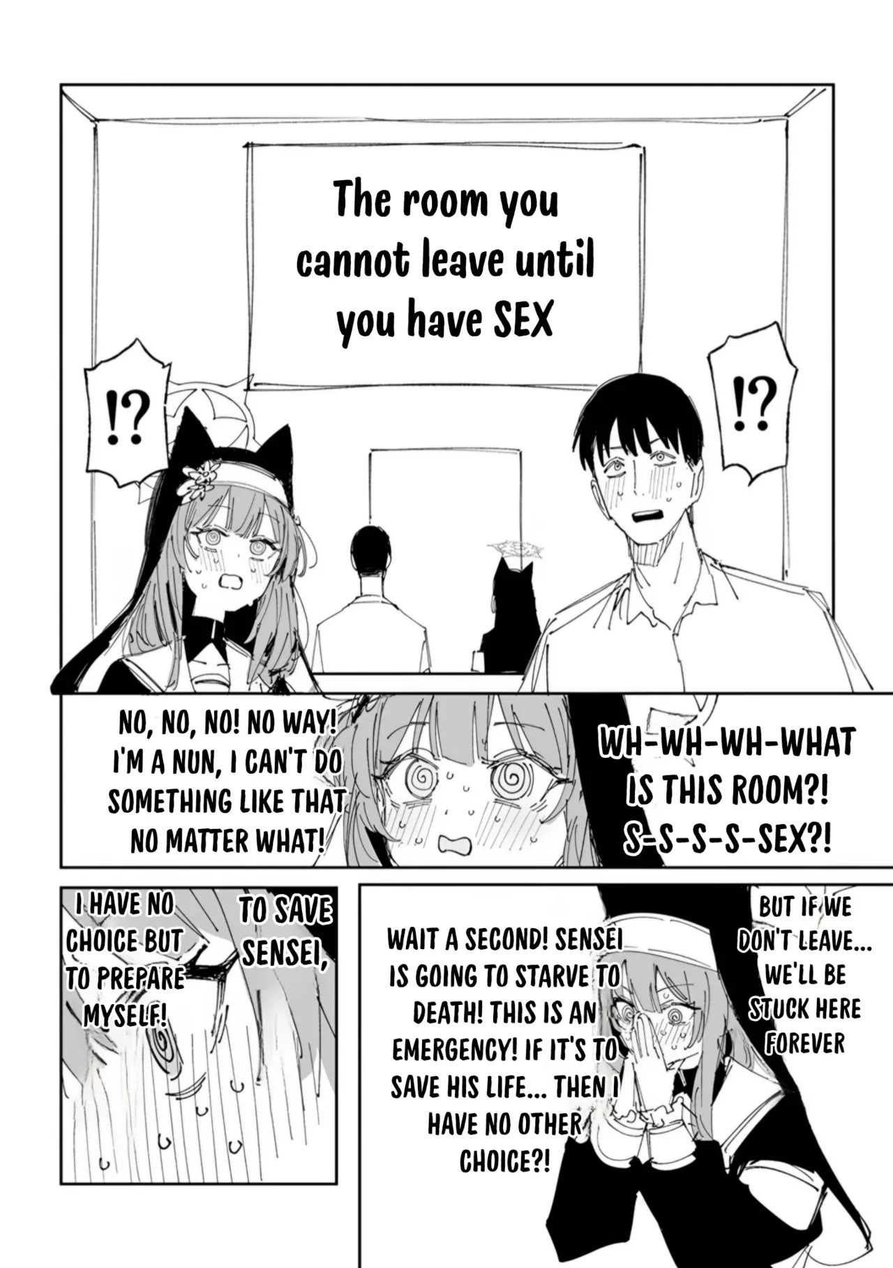 Preview page 1
