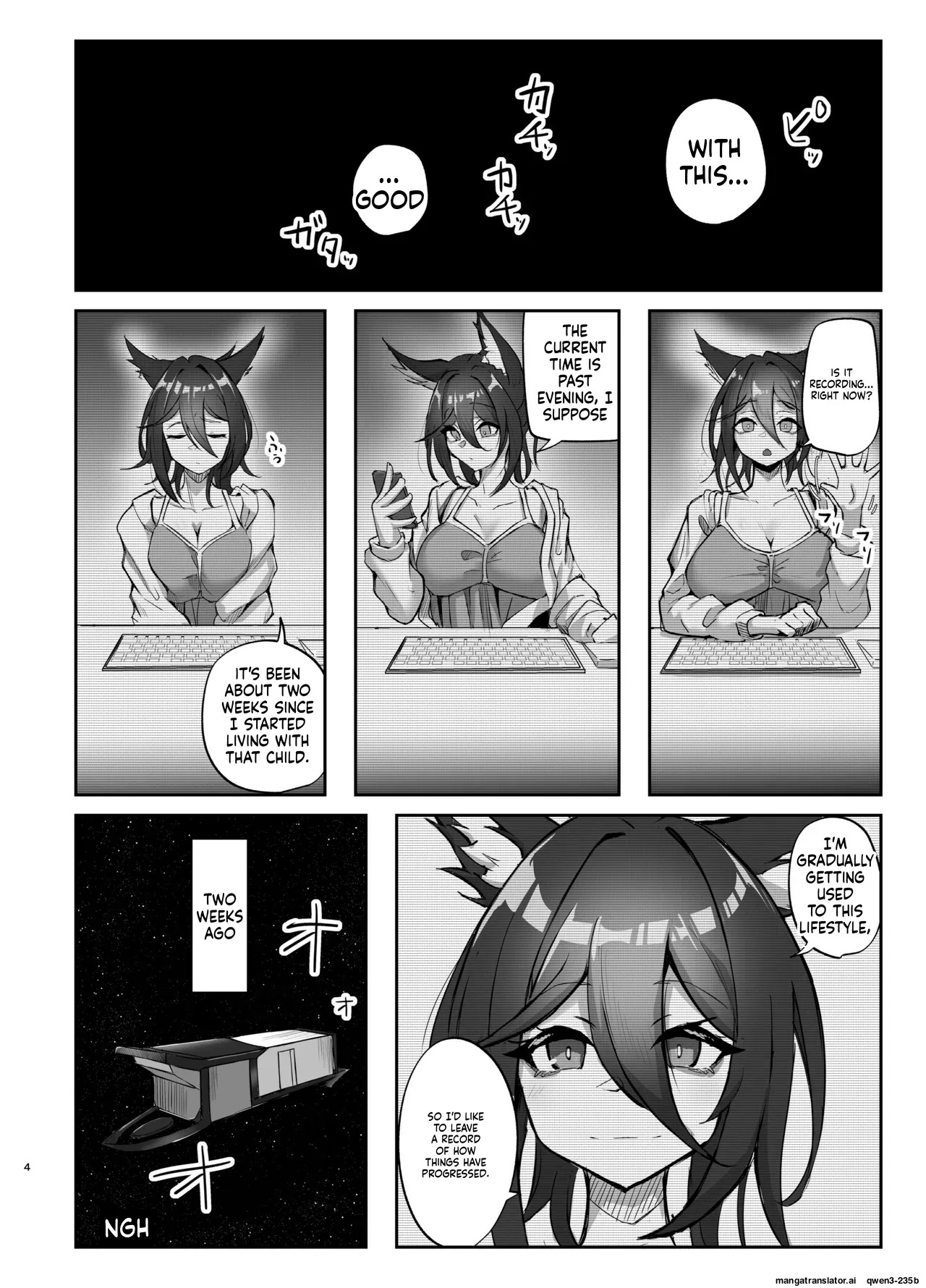 Preview page 3