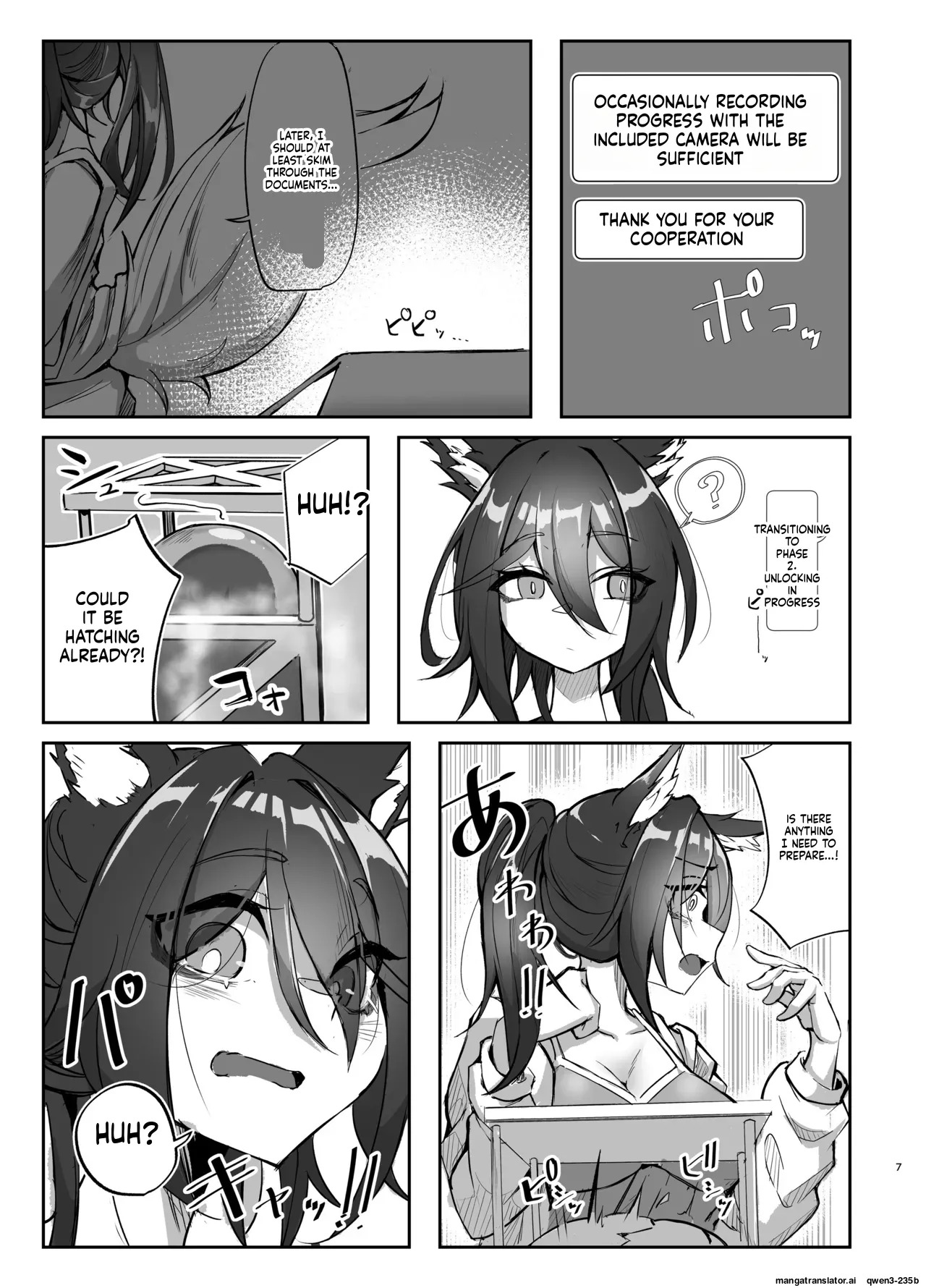 Preview page 6