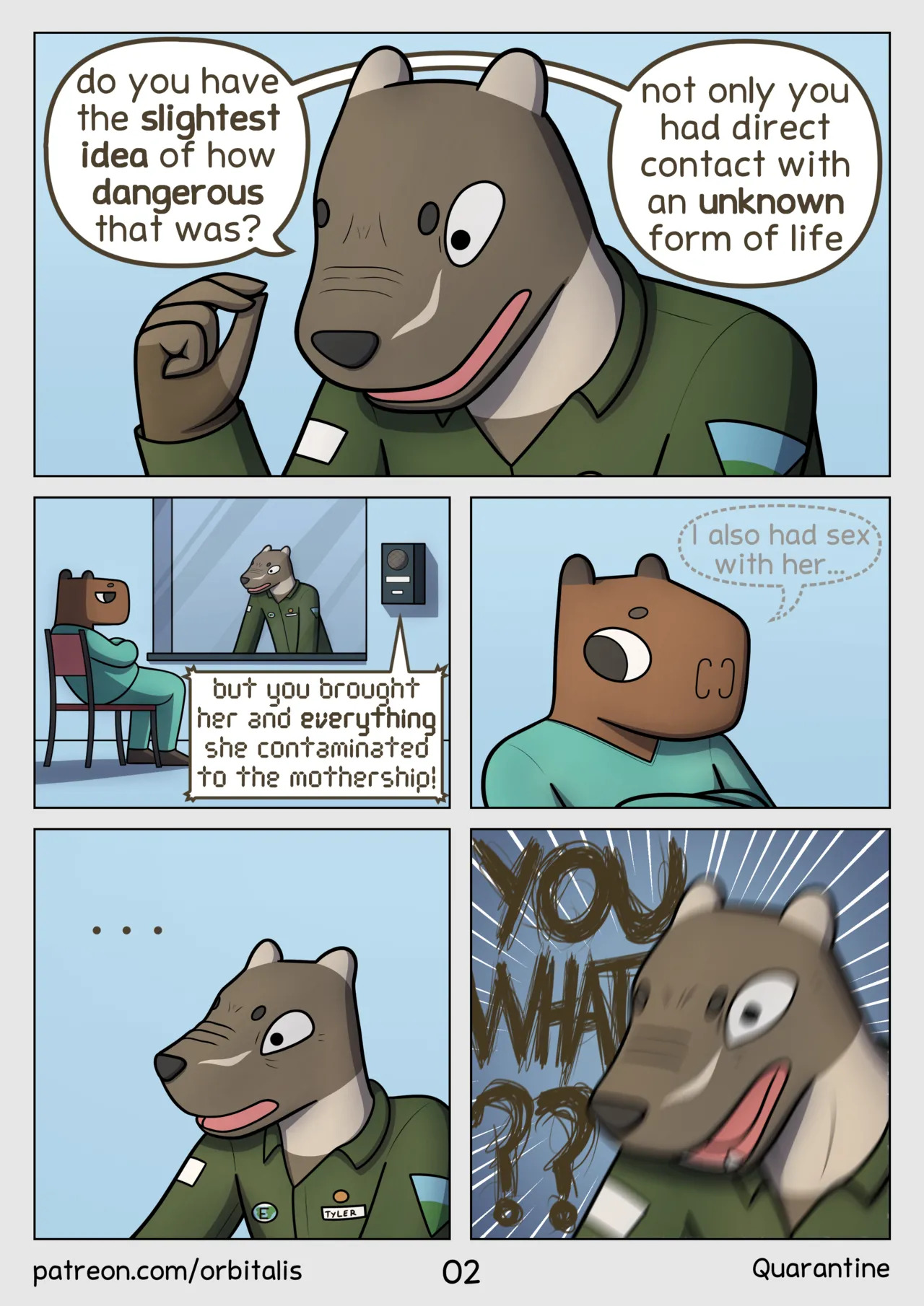 Preview page 3