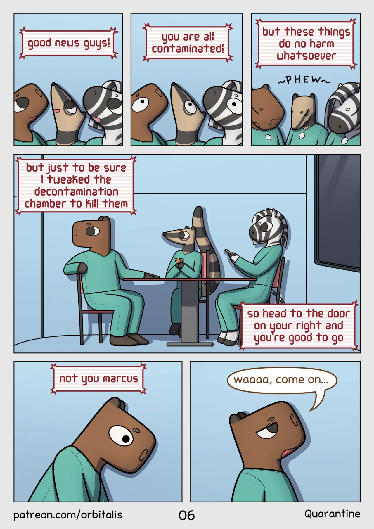 Preview page 7
