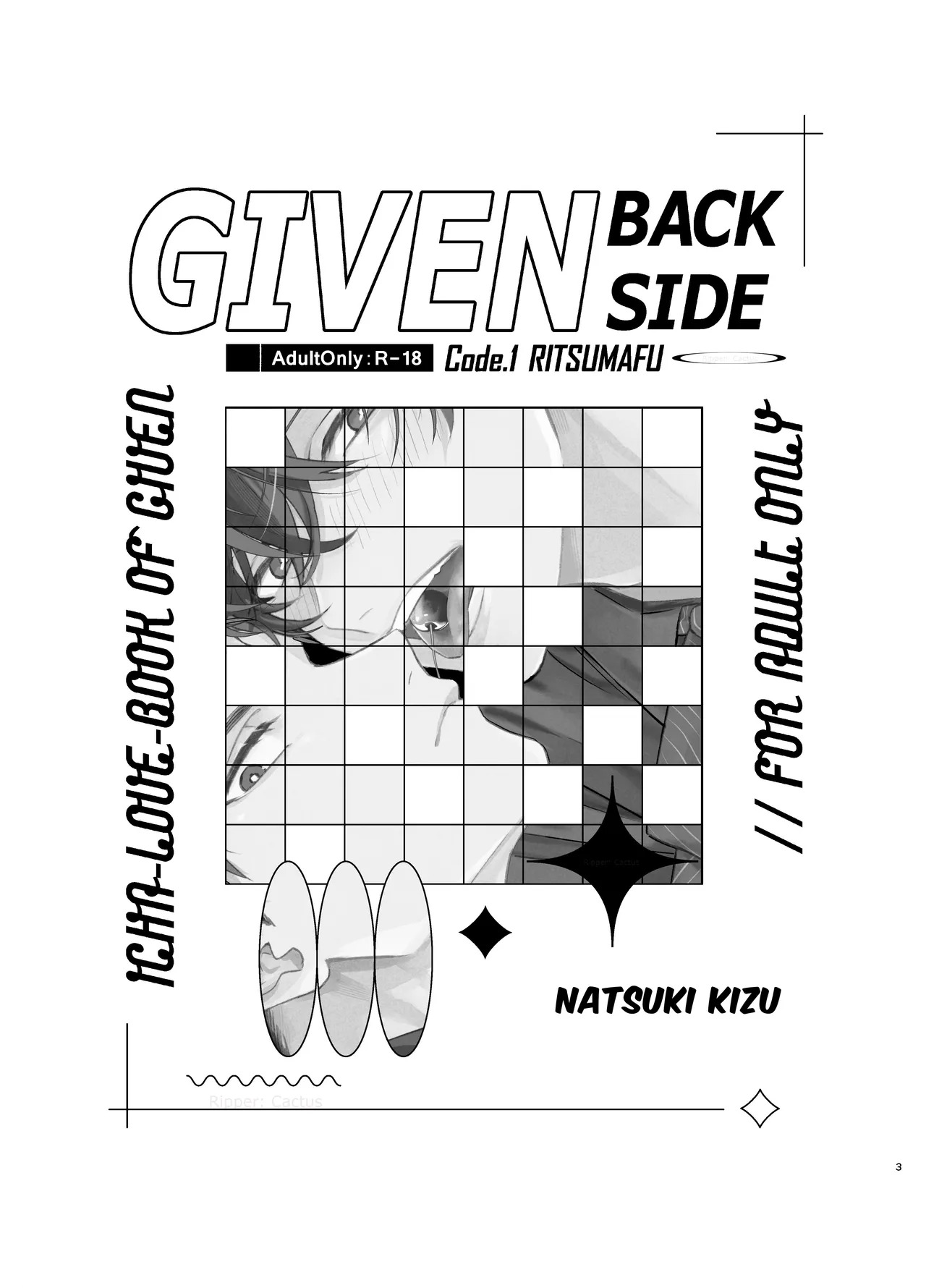Preview page 3
