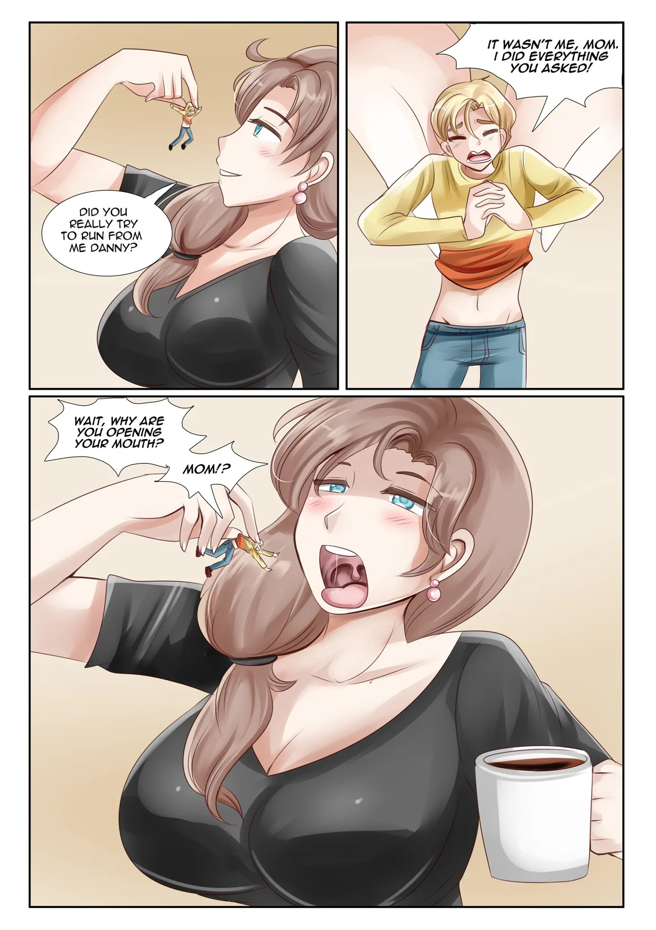 Preview page 5