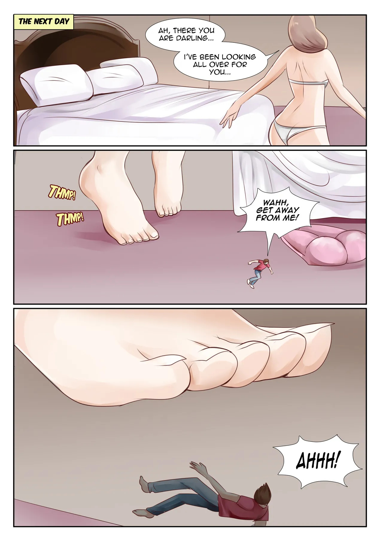 Preview page 8