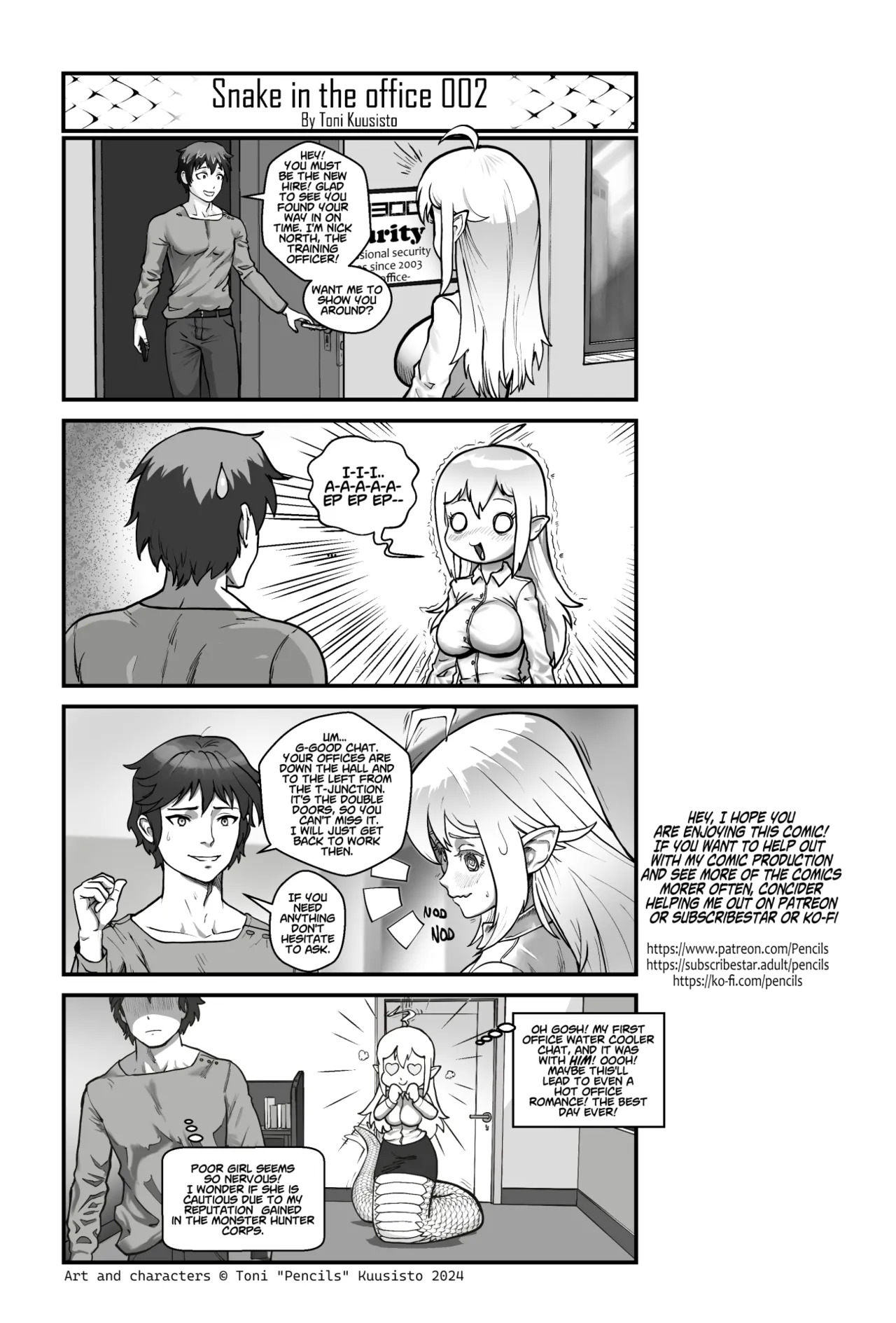 Preview page 6
