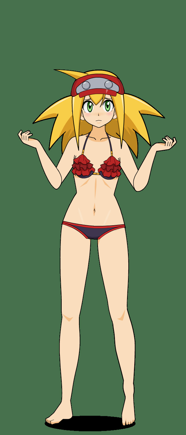 Roll Caskett Strip Poker Night at the Inventory Hydrodynamic Mechanic - Page 72