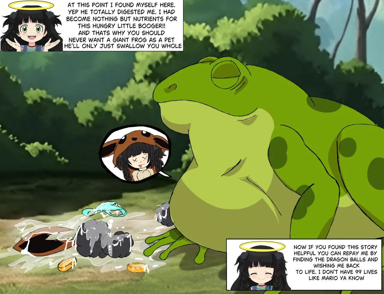 Preview page 8