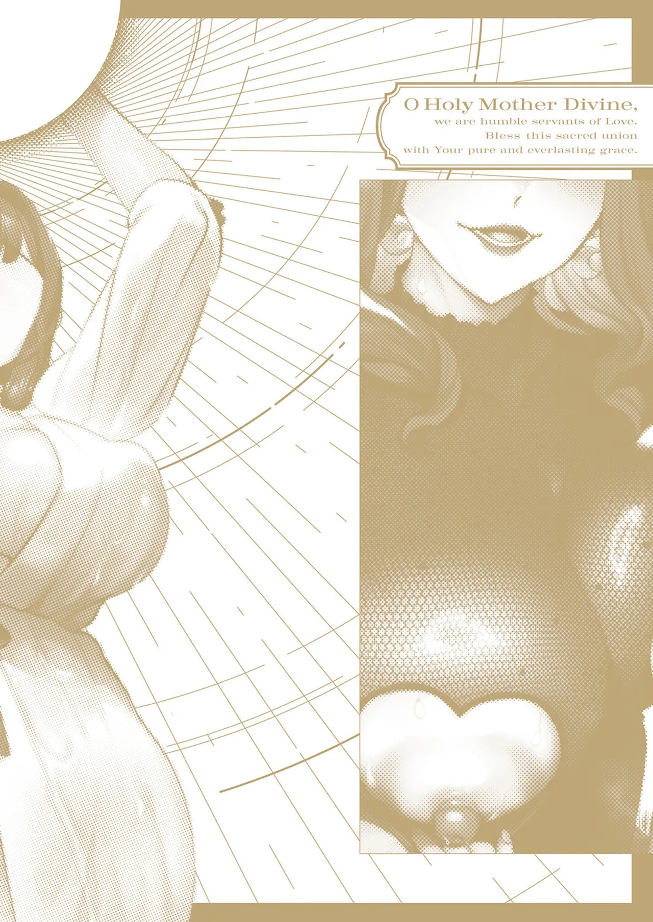 Minamoto milf - Page 202