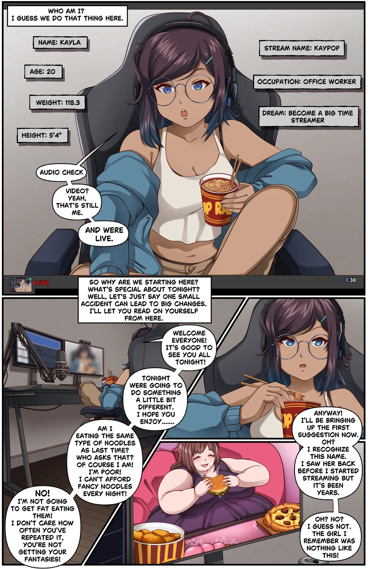 Preview page 3